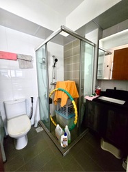 Boon Lay Avenue (Jurong West), HDB Executive #499719551